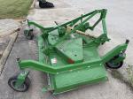 Frontier GM2190R