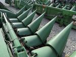 John Deere 712FC StalkMaster