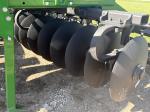 John Deere 2720