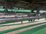 John Deere 612C