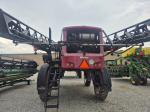 Miller 7310