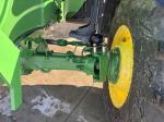 John Deere 6R 130