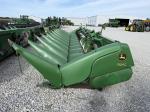 John Deere 712FC StalkMaster