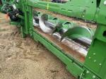 John Deere C12F