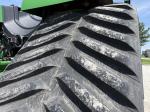 John Deere 9RX 640