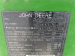 John Deere 1435