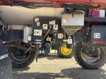Case Ih SPX 4420