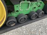 John Deere 9530T