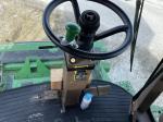 John Deere 9770 STS
