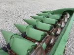 John Deere 612C