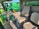 John Deere S790