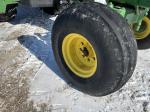 John Deere 7800