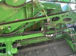 John Deere 9670 STS