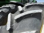 John Deere 8400R