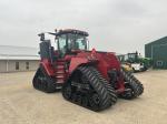 Case Ih 620