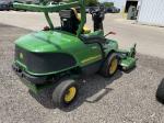 John Deere 1435