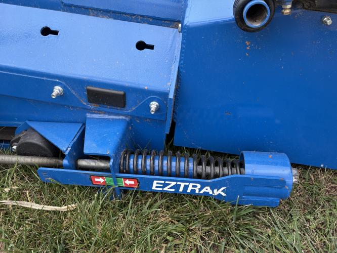 Brandt 20125A