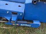Brandt 20125A