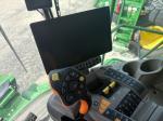 John Deere S7 900