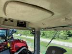 John Deere 9520R