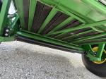 John Deere 560M