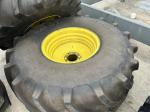 Firestone 750/65R26