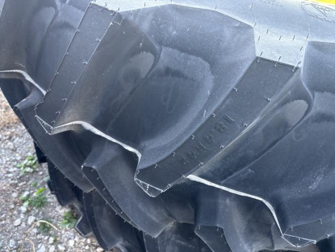 Firestone 480/80R42