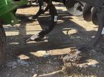 John Deere 2720