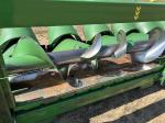 John Deere C8R