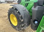 John Deere 6130R