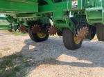 John Deere 1775NT