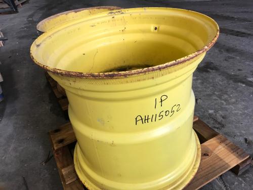  John Deere AH115052 WHEEL
