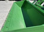 John Deere 6R 130