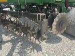 Great Plains HT1100-35