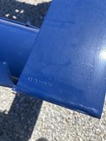 Duo Lift LB1TXLB
