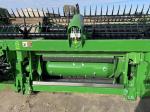John Deere RD40F