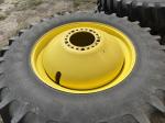 Goodyear 600/70R28