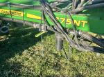 John Deere 1775NT