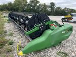 John Deere RD30F