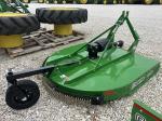 Frontier RB2072