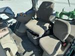 John Deere 8370RT