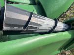 John Deere C12F