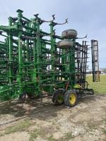 John Deere 2230FH