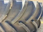 Goodyear 1100/45R46