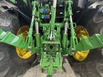 John Deere 5120M