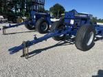 Duo Lift LB1TXLB