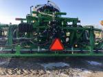John Deere 410R