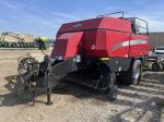 Case Ih LBX322P