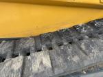 John Deere 333G