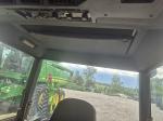 John Deere 4430